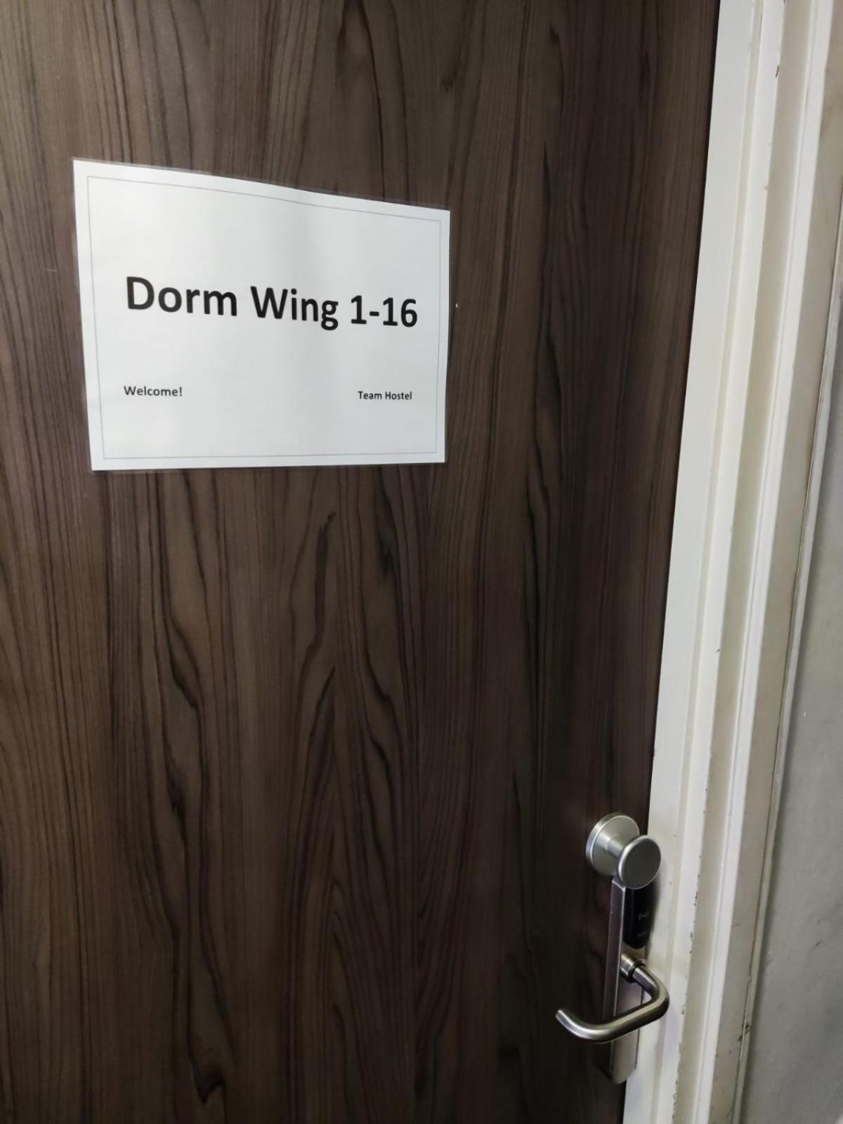 Thuis Bij Schell Rotterdam Room photo
